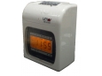 UMEI Electronic Time Recorder NE-6000