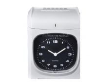 UMEI Electronic Time Recorder CD-9820