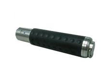 UMEI Guard Tour System GT-2100