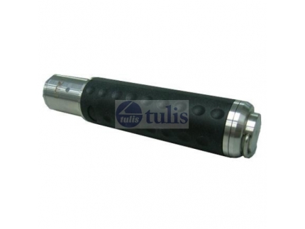 http://www.tulis.com.my/3798-4696-thickbox/umei-guard-tour-system-gt-2100.jpg