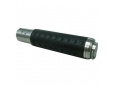 UMEI Guard Tour System GT-2100