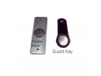 UMEI Checkpoint / Station Point/ Guard ID Key