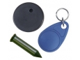UMEI RFID Guard ID Key
