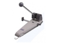 Ito 2 Hole Puncher (Japan) 9500G