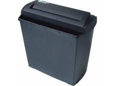 FELLOWES SHREDDER P-20