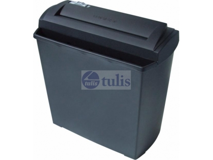 http://www.tulis.com.my/3811-4713-thickbox/fellowes-shredder-p-20.jpg