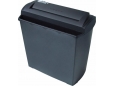 FELLOWES SHREDDER P-25s