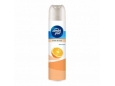 Ambi Pur Aerosol 300ml Fresh & Cool