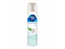 Ambi Pur Aerosol 300ml Fresh & Floral