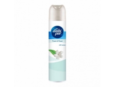 Ambi Pur Aerosol 300ml Fresh & Floral