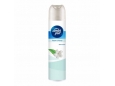 Ambi Pur Aerosol 300ml Fresh & Floral