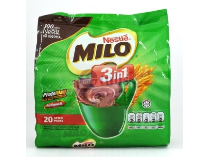 http://www.tulis.com.my/382-5389-thickbox/nestle-milo-3-in-1-original-sticks-pack-of-20.jpg