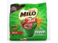 MILO Chocolate 3 in1 Pack 20 X 30gm