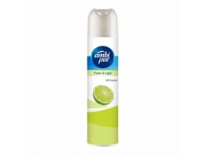 Ambi Pur Aerosol 300ml Fresh & Light