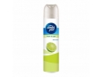 Ambi Pur Aerosol 300ml Fresh & Light