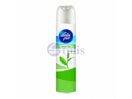 http://www.tulis.com.my/3821-4723-thickbox/ambi-pur-aerosol-300ml-green-tea.jpg