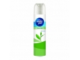 Ambi Pur Aerosol 300ml Green Tea