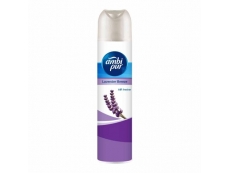 Ambi Pur Aerosol 300ml