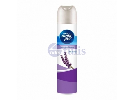 http://www.tulis.com.my/3822-4724-thickbox/ambi-pur-aerosol-300ml-lavender.jpg