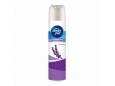 Ambi Pur Aerosol 300ml