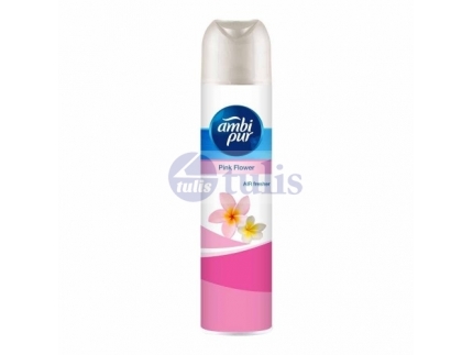 http://www.tulis.com.my/3823-4725-thickbox/ambi-pur-aerosol-300ml-pink-flower.jpg