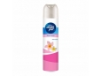 Ambi Pur Aerosol 300ml Pink Flower