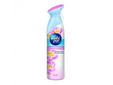 Ambi Pur Air Effects Spray 275gm Blossom & Breeze 