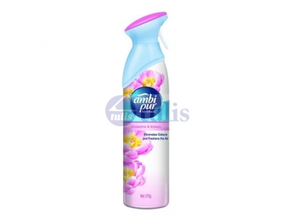 http://www.tulis.com.my/3824-4726-thickbox/ambi-pur-air-effects-spray-275gm-blossom-breeze-.jpg