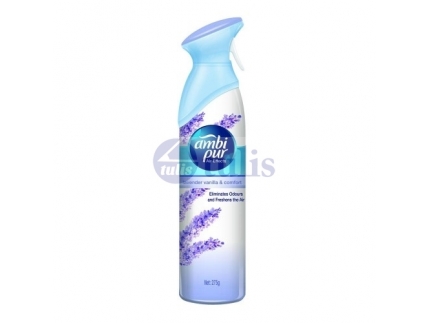 http://www.tulis.com.my/3825-4727-thickbox/ambi-pur-air-effects-spray-275gm-lavender-vanilla-comfort-.jpg