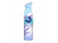 Ambi Pur Air Effects Spray 275gm  Lavender Vanilla & Comfort 