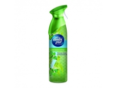 Ambi Pur Air Effects Spray 275gm New Zealand Springs
