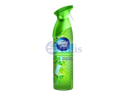 http://www.tulis.com.my/3826-4728-thickbox/ambi-pur-air-effects-spray-275gm-new-zealand-springs.jpg
