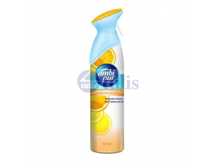 http://www.tulis.com.my/3827-4729-thickbox/ambi-pur-air-effects-spray-275gm-sweet-citrus-zest-.jpg