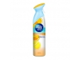 Ambi Pur Air Effects Spray 275gm  Sweet Citrus & Zest 