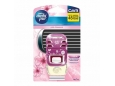 Ambi Pur Car Air Freshener 8ml Pink Blossom 