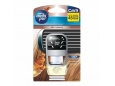 Ambi Pur Car Air Freshener 8ml After Tobacco 