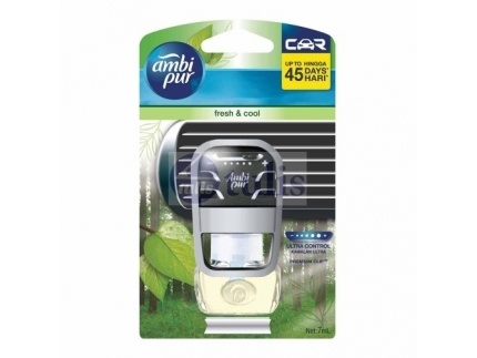 http://www.tulis.com.my/3835-4737-thickbox/ambi-pur-car-air-freshener-8ml-fresh-cool-.jpg