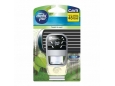 Ambi Pur Car Air Freshener 8ml Fresh & Cool 