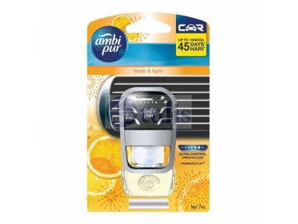 http://www.tulis.com.my/3836-4738-thickbox/ambi-pur-car-air-freshener-8ml-fresh-light-.jpg