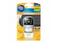 Ambi Pur Car Air Freshener 8ml Fresh & Light 