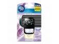 Ambi Pur Car Air Freshener 8ml Lavender Spa 