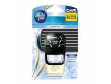 Ambi Pur Car Air Freshener 8ml Pacific Air 