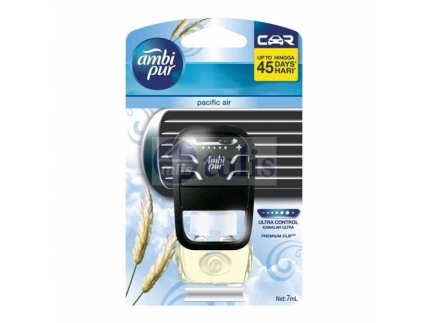 http://www.tulis.com.my/3838-4740-thickbox/ambi-pur-car-air-freshener-8ml-pacific-air-.jpg