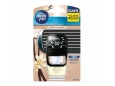 Ambi Pur Car Air Freshener 8ml Vanilla Bouquet 