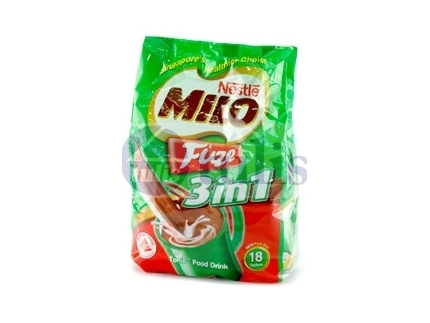 http://www.tulis.com.my/384-5388-thickbox/nestle-milo-actigen-e-chocolate-malt-drink-softpack-2kg-refill-pack.jpg