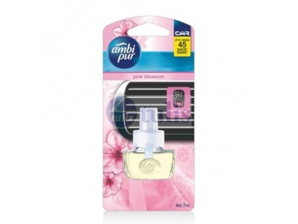 http://www.tulis.com.my/3841-4743-thickbox/ambi-pur-car-air-freshener-refill-8ml-pink-blossom-.jpg