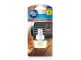 Ambi Pur Car Air Freshener Refill 8ml After Tobacco 