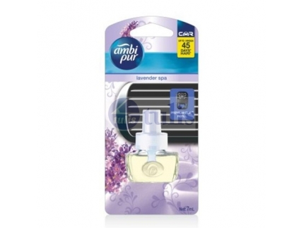 http://www.tulis.com.my/3844-4746-thickbox/ambi-pur-car-air-freshener-refill-8ml-lavender-spa-.jpg