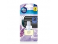 Ambi Pur Car Air Freshener Refill 8ml Lavender Spa 