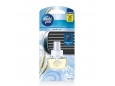 Ambi Pur Car Air Freshener Refill 8ml Pacific Air 